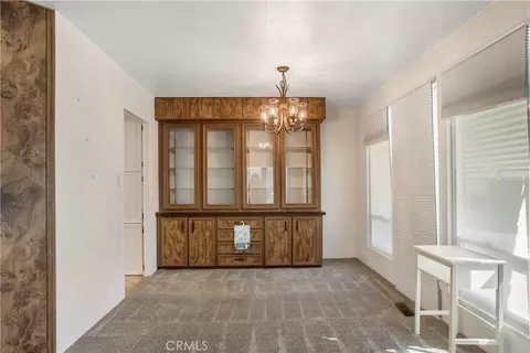 701 E Lassen #97, Chico, CA 95973 photo 9