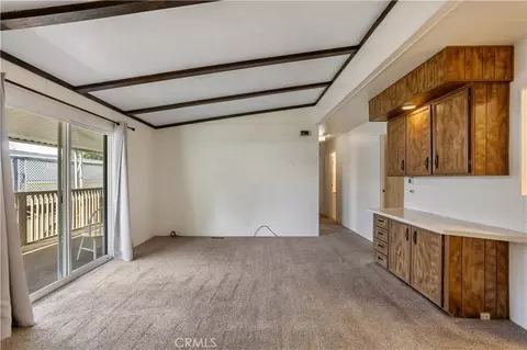 701 E Lassen #97, Chico, CA 95973 photo 13