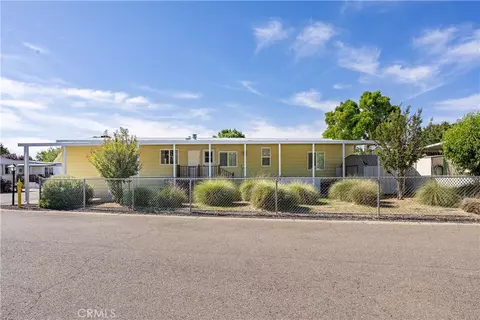 701 E Lassen #97, Chico, CA 95973 photo 38