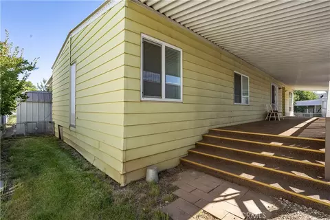 701 E Lassen #97, Chico, CA 95973 photo 36