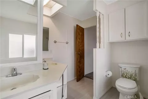 701 E Lassen #97, Chico, CA 95973 photo 20