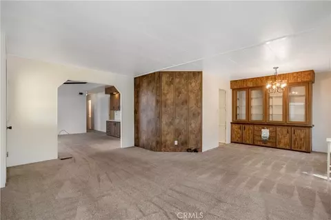 701 E Lassen #97, Chico, CA 95973 photo 3