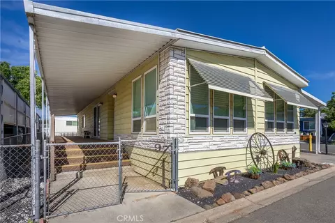 701 E Lassen #97, Chico, CA 95973 photo 32