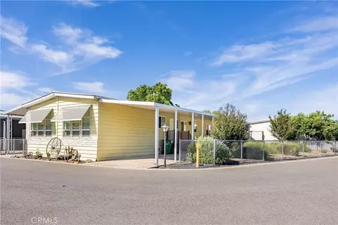 701 E Lassen #97, Chico, CA 95973 photo 37