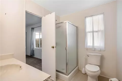 701 E Lassen #97, Chico, CA 95973 photo 25