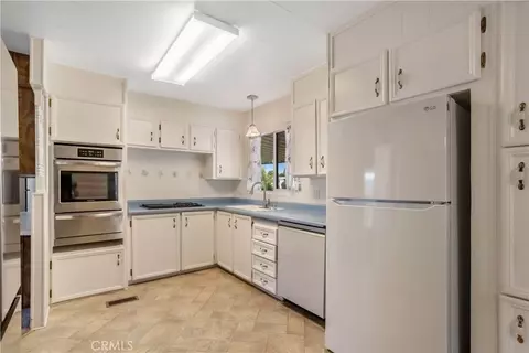 701 E Lassen #97, Chico, CA 95973 photo 5