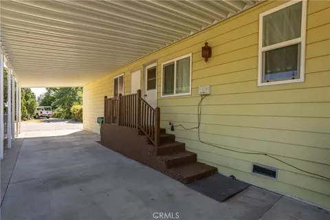 701 E Lassen #97, Chico, CA 95973 photo 2