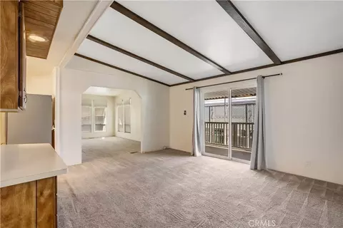 701 E Lassen #97, Chico, CA 95973 photo 4