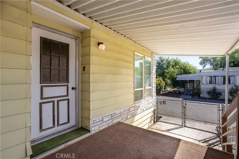 701 E Lassen #97, Chico, CA 95973 photo 35