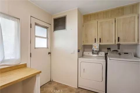 701 E Lassen #97, Chico, CA 95973 photo 28