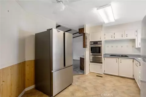 701 E Lassen #97, Chico, CA 95973 photo 11