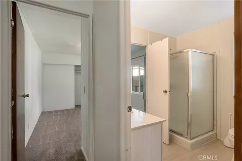 701 E Lassen #97, Chico, CA 95973 photo 21