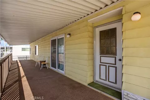 701 E Lassen #97, Chico, CA 95973 photo 33