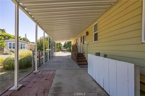 701 E Lassen #97, Chico, CA 95973 photo 30