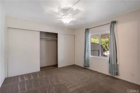 701 E Lassen #97, Chico, CA 95973 photo 22