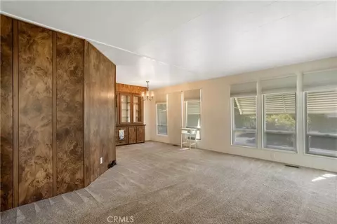 701 E Lassen #97, Chico, CA 95973 photo 7