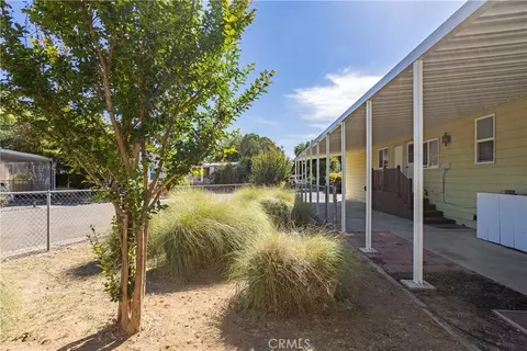 701 E Lassen #97, Chico, CA 95973 photo 29