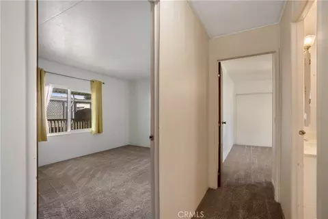 701 E Lassen #97, Chico, CA 95973 photo 16