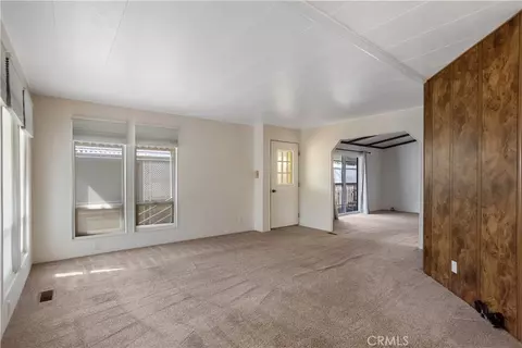701 E Lassen #97, Chico, CA 95973 photo 8