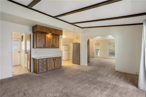 701 E Lassen #97, Chico, CA 95973 photo 15
