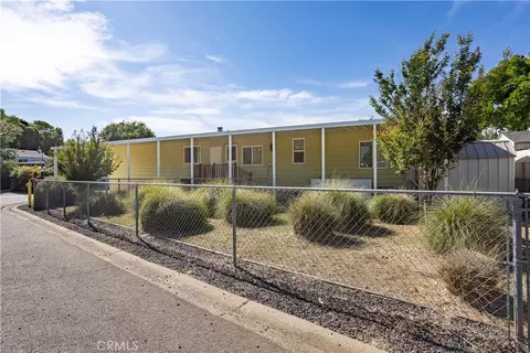 701 E Lassen #97, Chico, CA 95973 photo 39