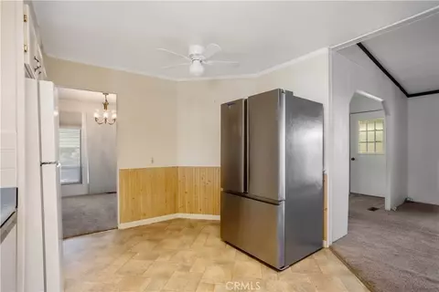 701 E Lassen #97, Chico, CA 95973 photo 12
