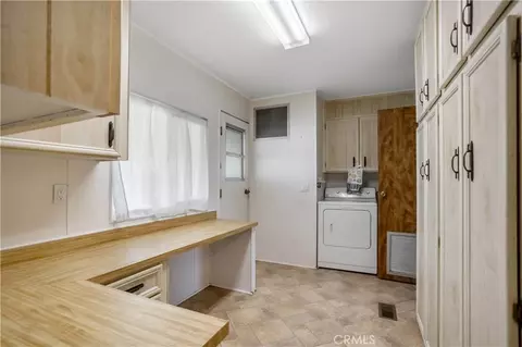 701 E Lassen #97, Chico, CA 95973 photo 26