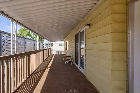 701 E Lassen #97, Chico, CA 95973 photo 34