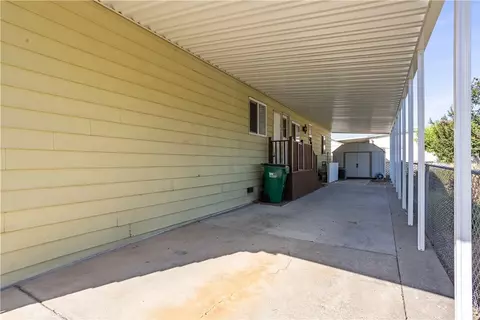 701 E Lassen #97, Chico, CA 95973 photo 31