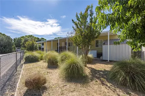 701 E Lassen #97, Chico, CA 95973 photo 6
