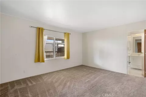 701 E Lassen #97, Chico, CA 95973 photo 17