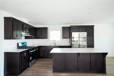 Kitchen - 643 5th St, Willows, CA 95988 photo 2 of 2