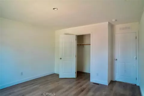 Bedroom - 643 5th St, Willows, CA 95988 photo 1 of 3