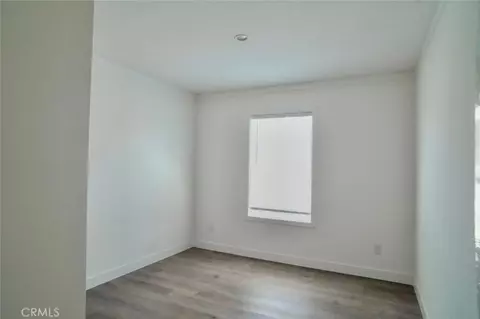 Other - 643 5th St, Willows, CA 95988 photo 1 of 8