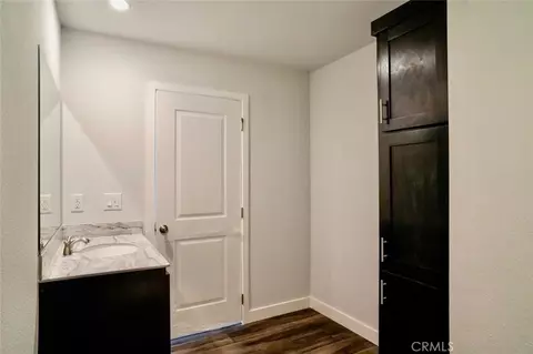 Other - 643 5th St, Willows, CA 95988 photo 3 of 8