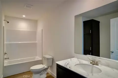 Other - 643 5th St, Willows, CA 95988 photo 2 of 8