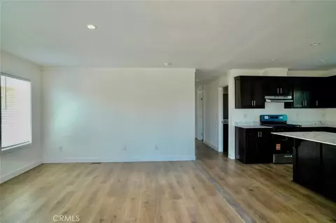 Other - 643 5th St, Willows, CA 95988 photo 4 of 8