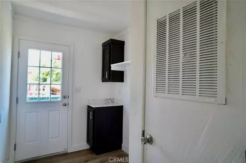 Other - 643 5th St, Willows, CA 95988 photo 7 of 8