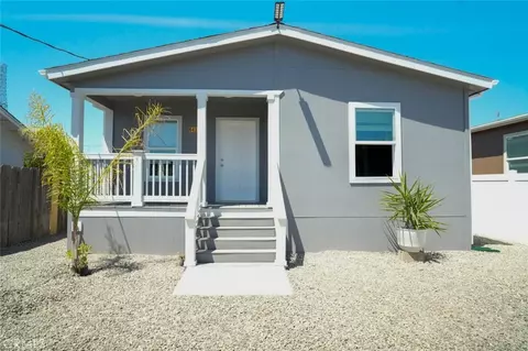 643 5th St, Willows, CA 95988
