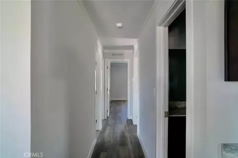 Entry Way - 643 5th St, Willows, CA 95988 photo 1 of 1