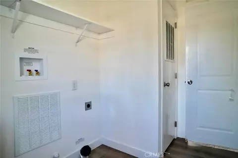 Other - 643 5th St, Willows, CA 95988 photo 5 of 8