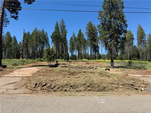 13817 Ferguson, Magalia, CA 95954