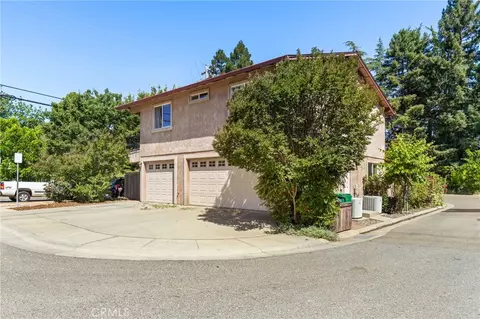 Other - 38 Kobe Loop, Chico, CA 95973 photo 7 of 7