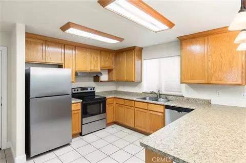 Kitchen - 38 Kobe Loop, Chico, CA 95973 photo 1 of 4