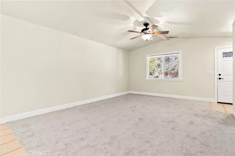 Living - 38 Kobe Loop, Chico, CA 95973 photo 1 of 5