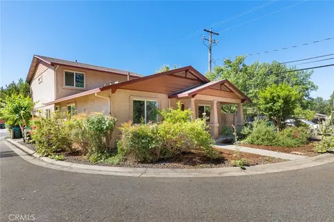 Exterior - 38 Kobe Loop, Chico, CA 95973 photo 8 of 9