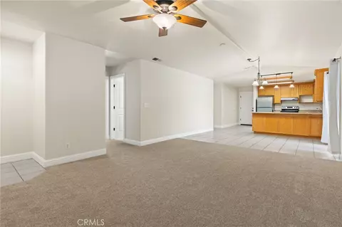 Living - 38 Kobe Loop, Chico, CA 95973 photo 3 of 5