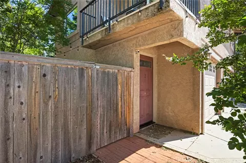 Exterior - 38 Kobe Loop, Chico, CA 95973 photo 5 of 9