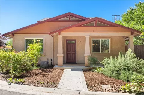 38 Kobe Loop, Chico, CA 95973