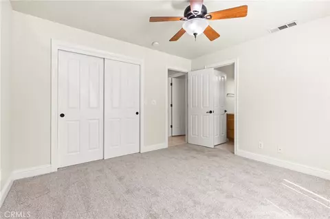 Bedroom - 38 Kobe Loop, Chico, CA 95973 photo 4 of 6